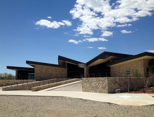 Museo de la vid y el vino